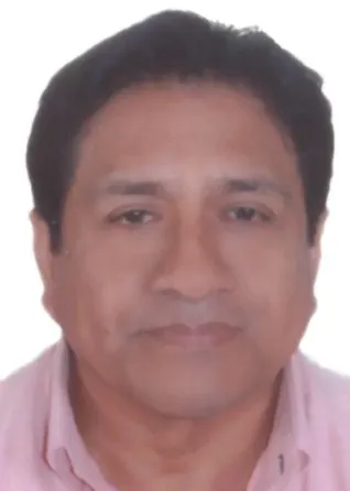 EDUARDO