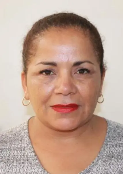 MARIA ELENA