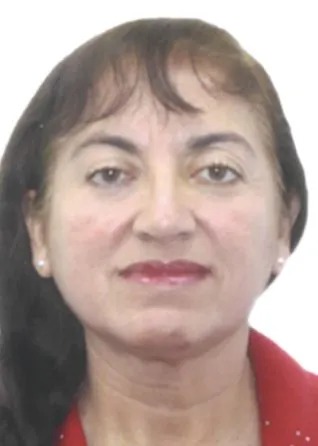 MARIA ASUNCION