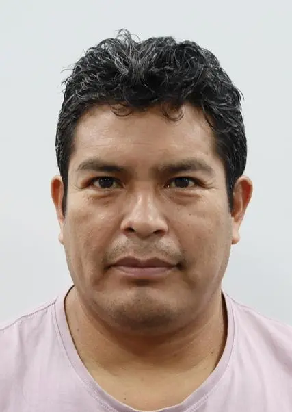 HECTOR