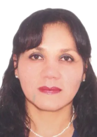 VIVIANA