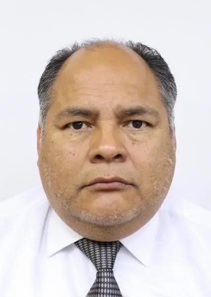 VICTOR HUMBERTO
