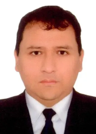 ALEX GREGORIO