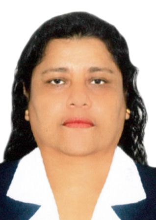 ROSA ISABEL