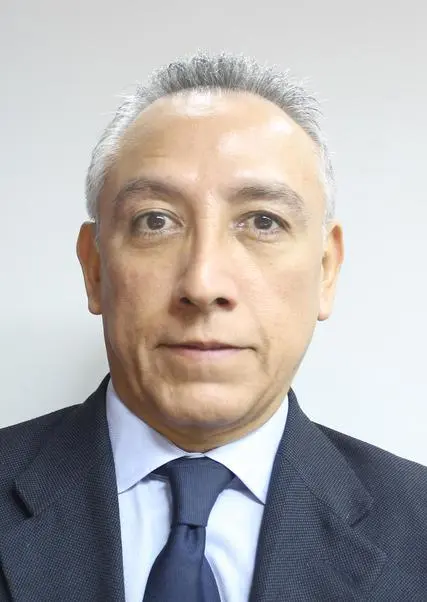 LUIS FERNANDO