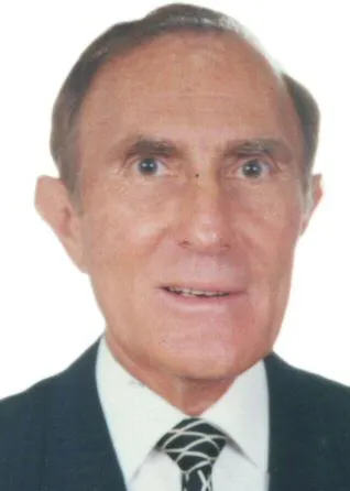 IVAN CESAR