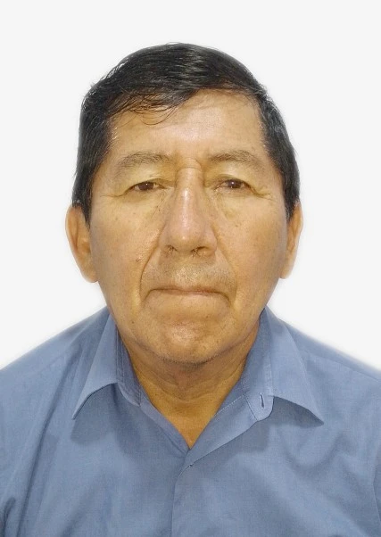 VICTOR ADOLFO