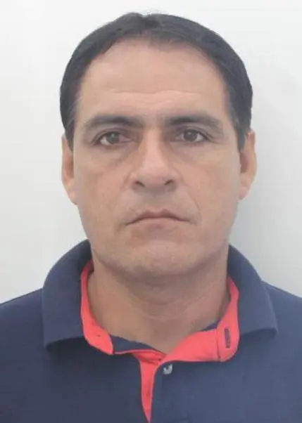 DOMICIANO