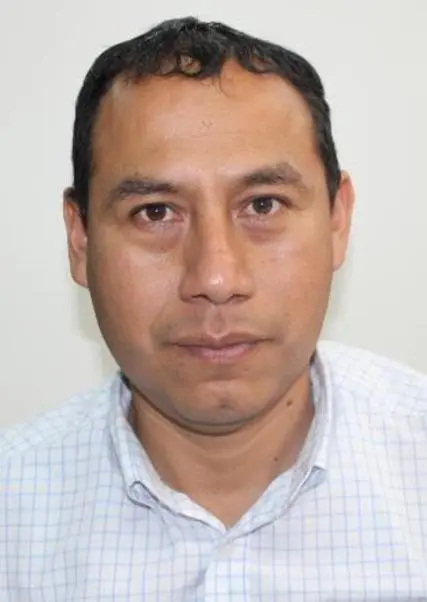 PABLO MOISES