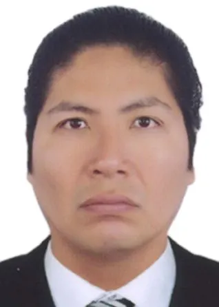 JOSE DANIEL