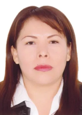 MIRIAM PILAR