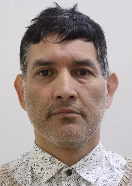 EDUARDO JOSE