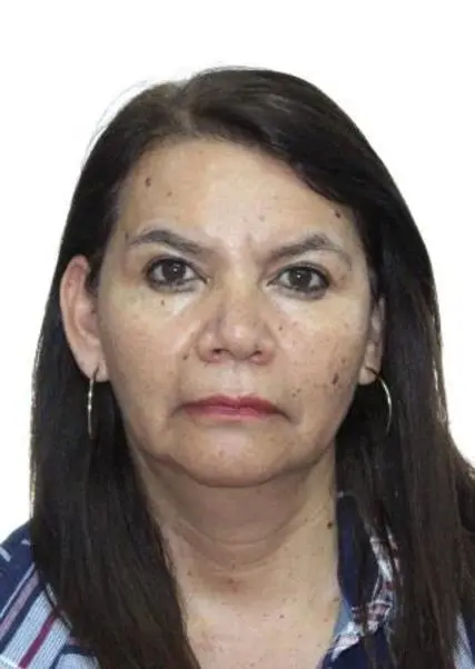 CARMEN ROSA