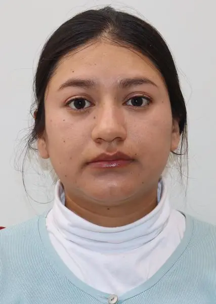 ADA SILVIA