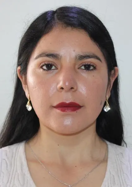 NANCY YCELA