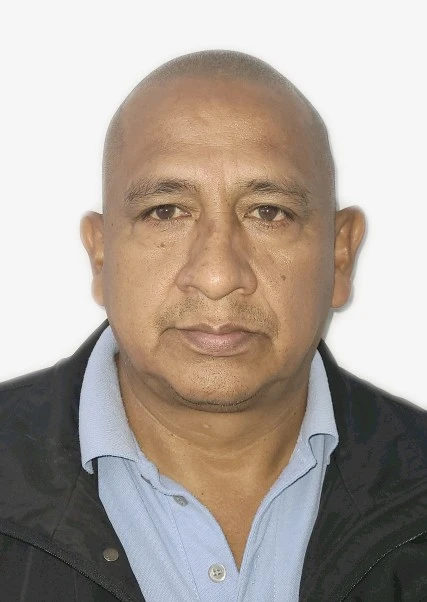 WALTER