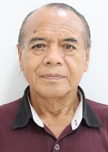 GABRIEL