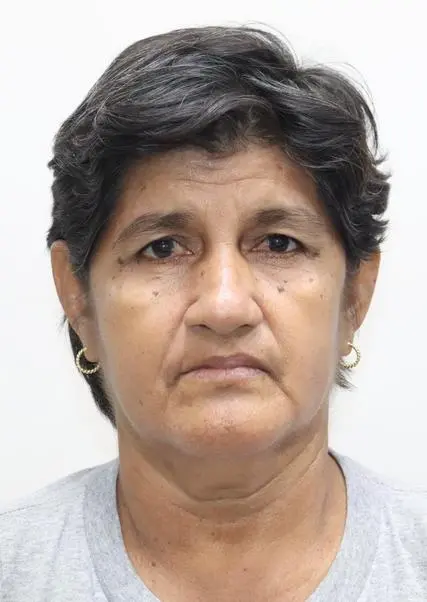 ENITA
