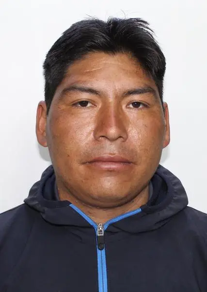 JAIME