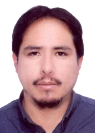 RICARDO