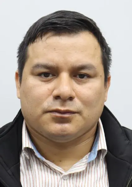 JOSE LUIS