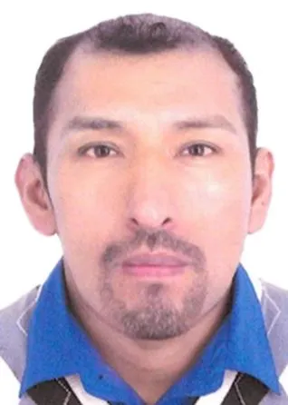 FRANCISCO