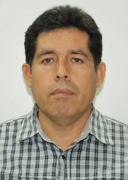 ARMANDO