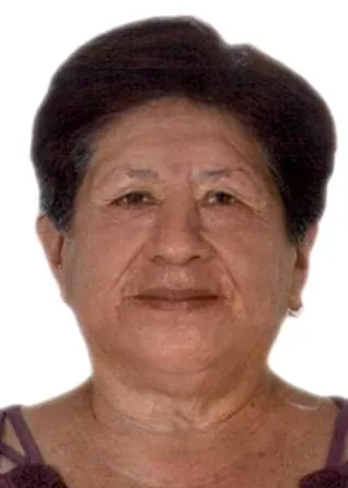 ADA ELIZABETH