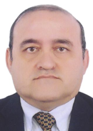 CESAR ROBERTO