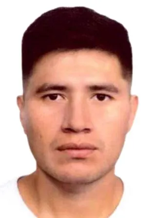 JEAN CARLO