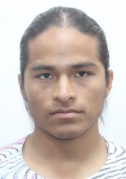 DAVID TEODORO