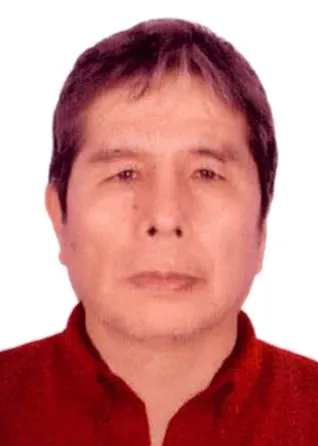 SANTOS CRESENCIO
