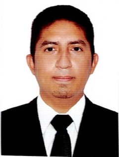 FABRICIO JEANCARLOS