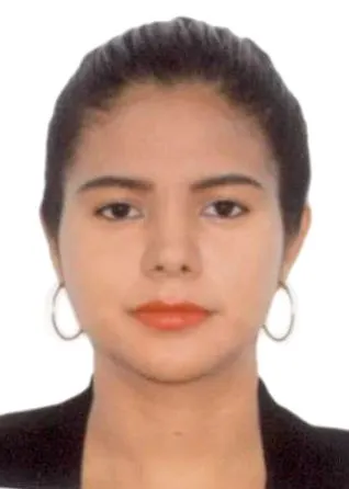 MARIELA LEONOR