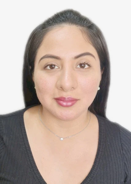 MARIA PIA