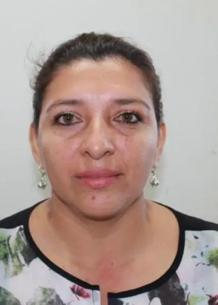KATIA