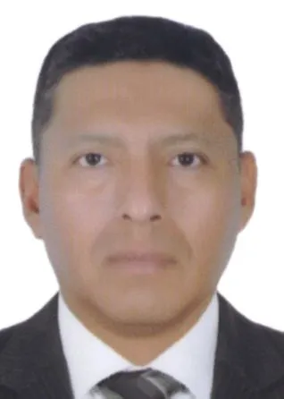 ALFREDO