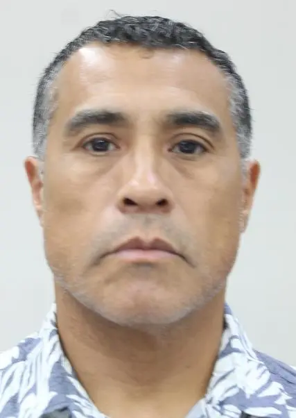 GUSTAVO ALEXANDER