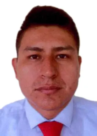 JHINO PAUL