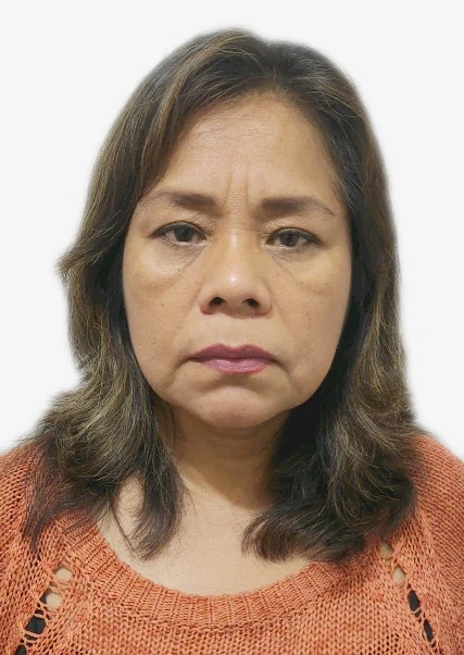 YDA YSABEL