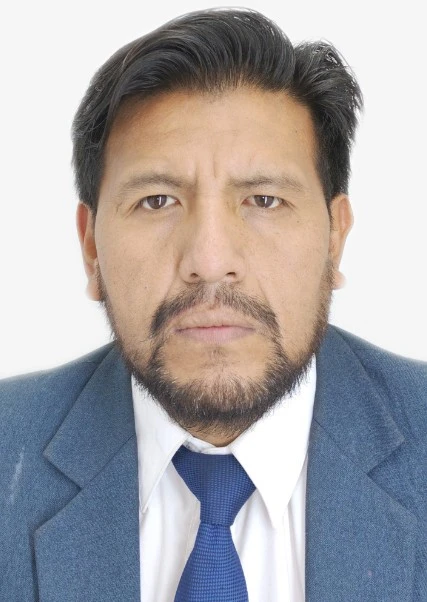 DERLIZ JUVENAL