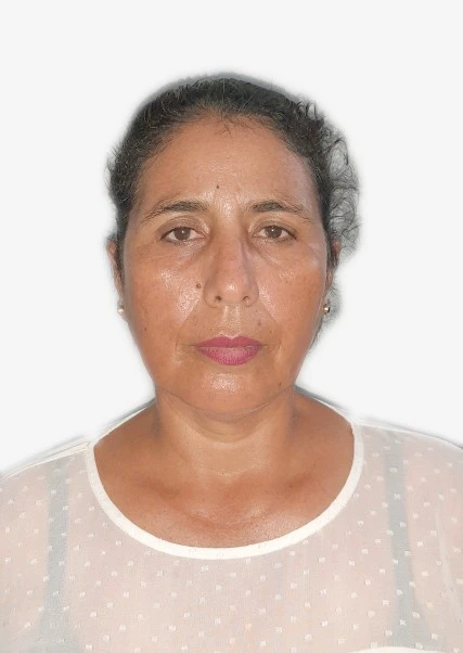 MARIA NORMA