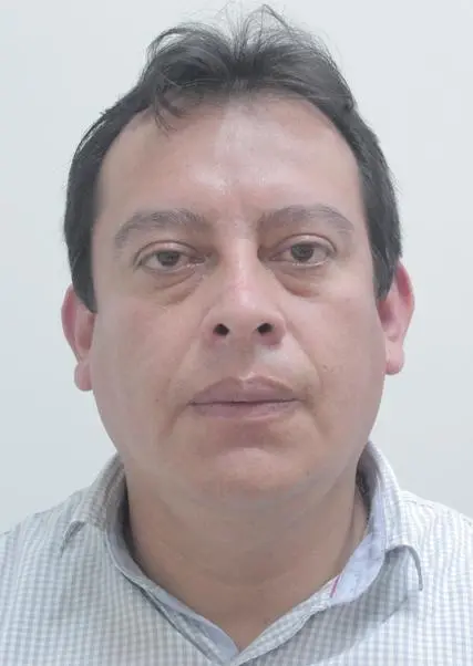 ROBERTO CARLOS