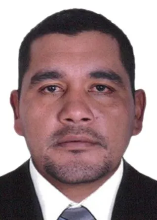 MIGUEL ANGEL DIEGO