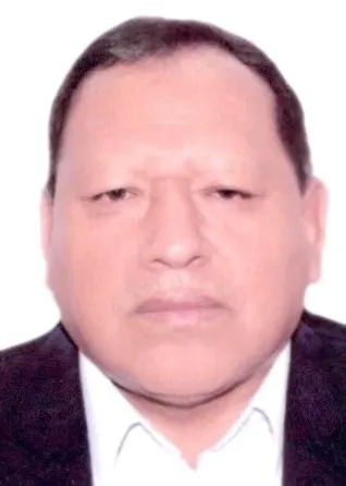 HERBERHT OSIRIO