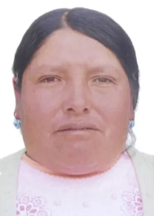 DOMINGA