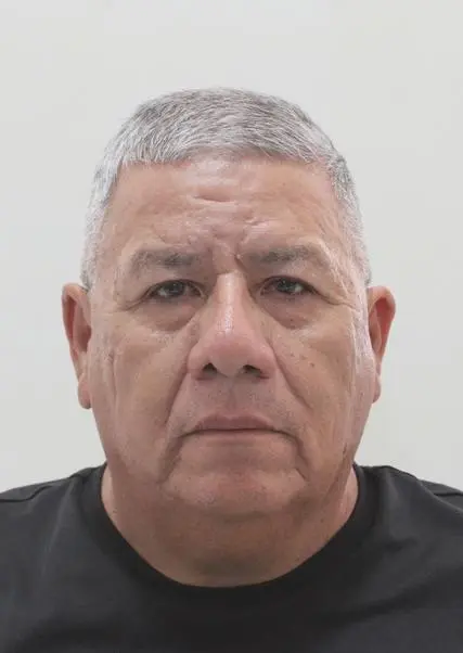 MARCO ANTONIO