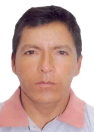WILFREDO