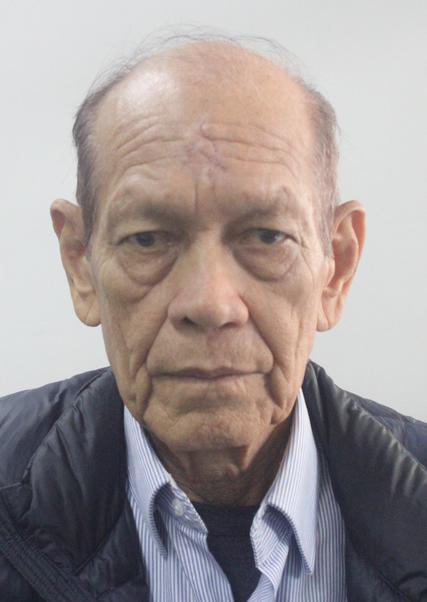 CESAR