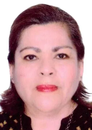 MILAGROS VICTORIA